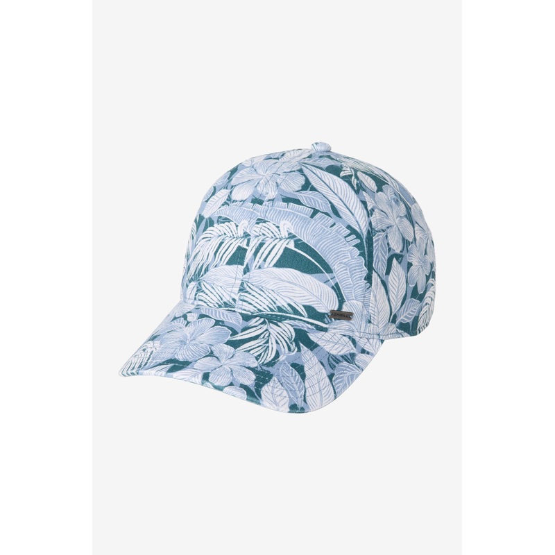AIDA DAD HAT