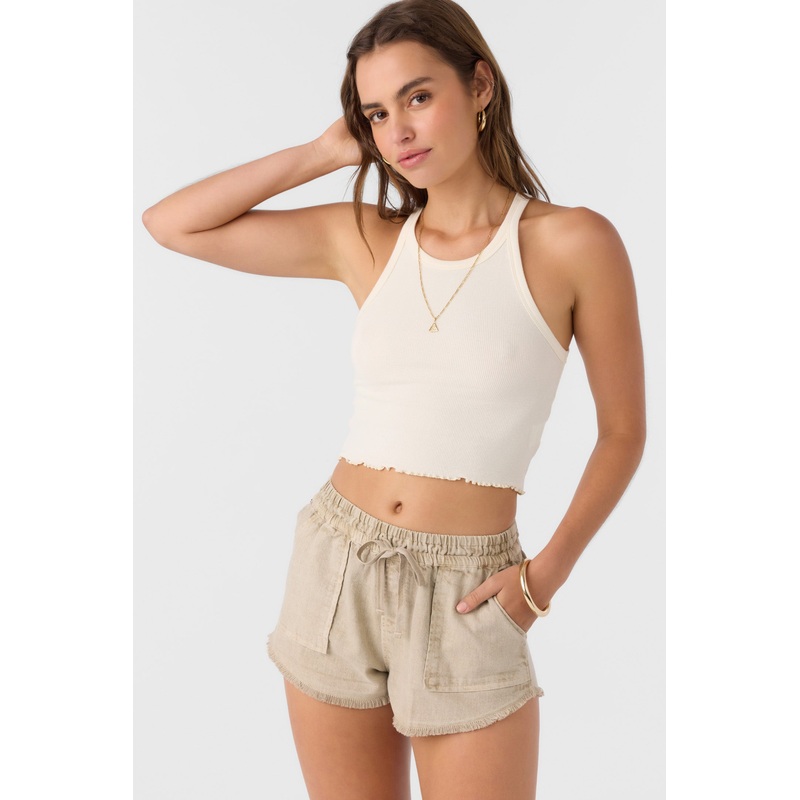 ALYX SLEEVELESS TOP