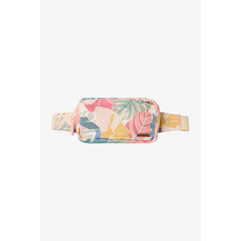 BUMM WAIST BAG