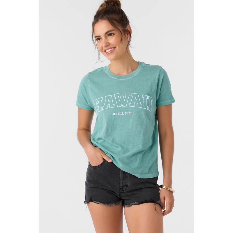 HAWAII CRUISER TEE