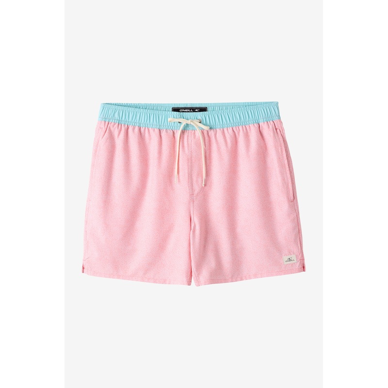 HERMOSA LIGHT LINED 15″ VOLLEYS