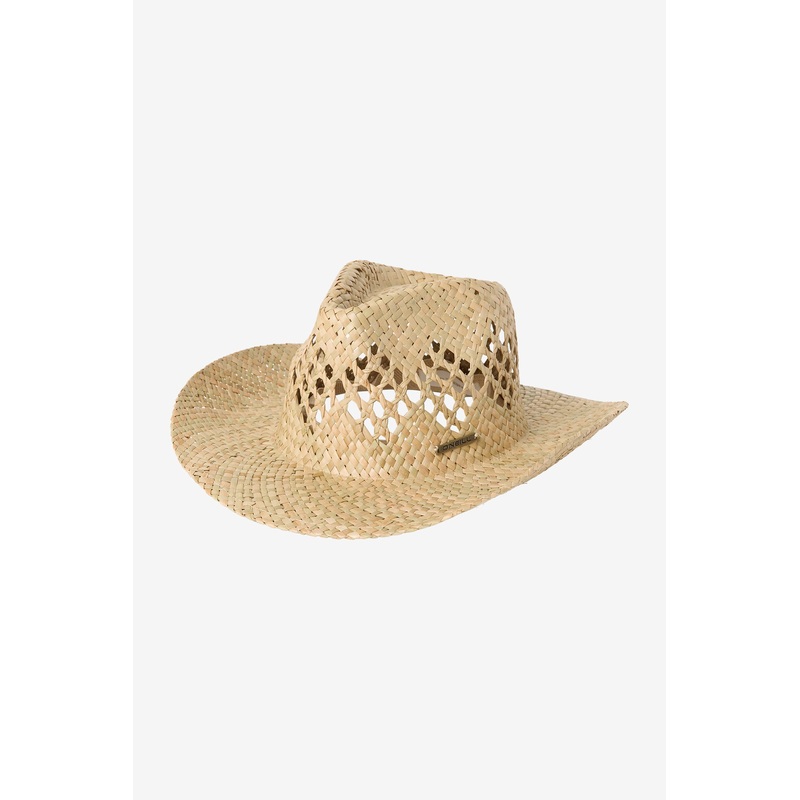 INDIO SUN HAT