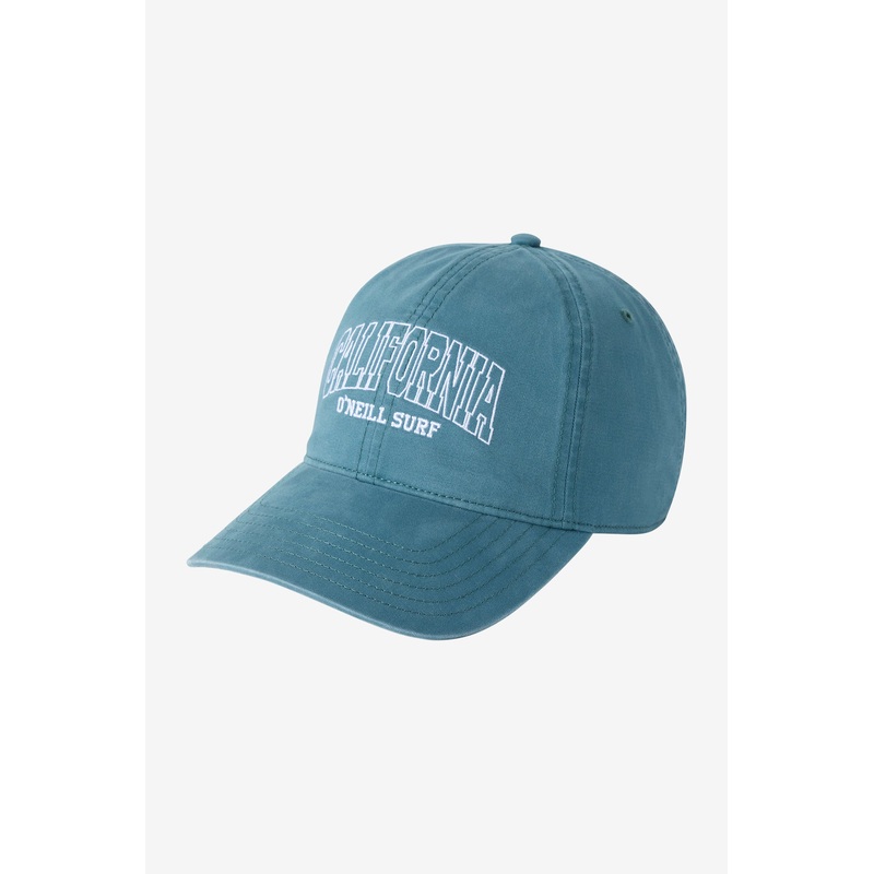 IRVING CA HAT