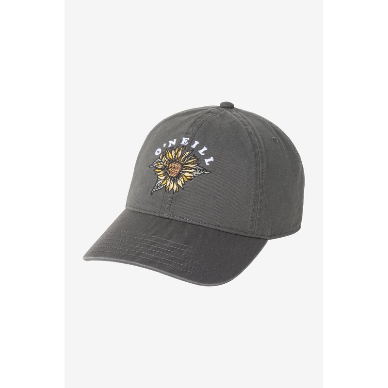 IRVING DAD HAT