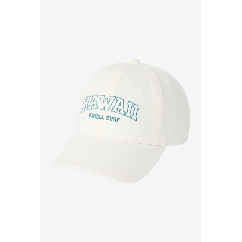 IRVING HI HAT
