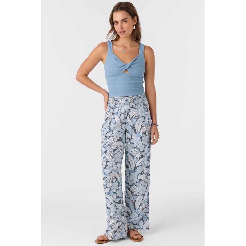 JONIE PALMETTO PANTS