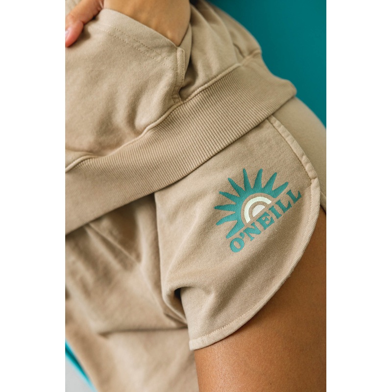 KARMA LOUNGE SHORTS