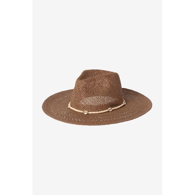MAGIC BAY SUN HAT