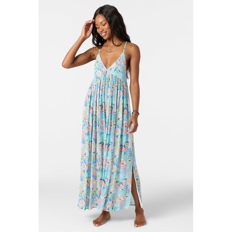 MEL BROOKLYN DRESS