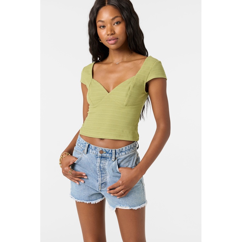 NYN TOP