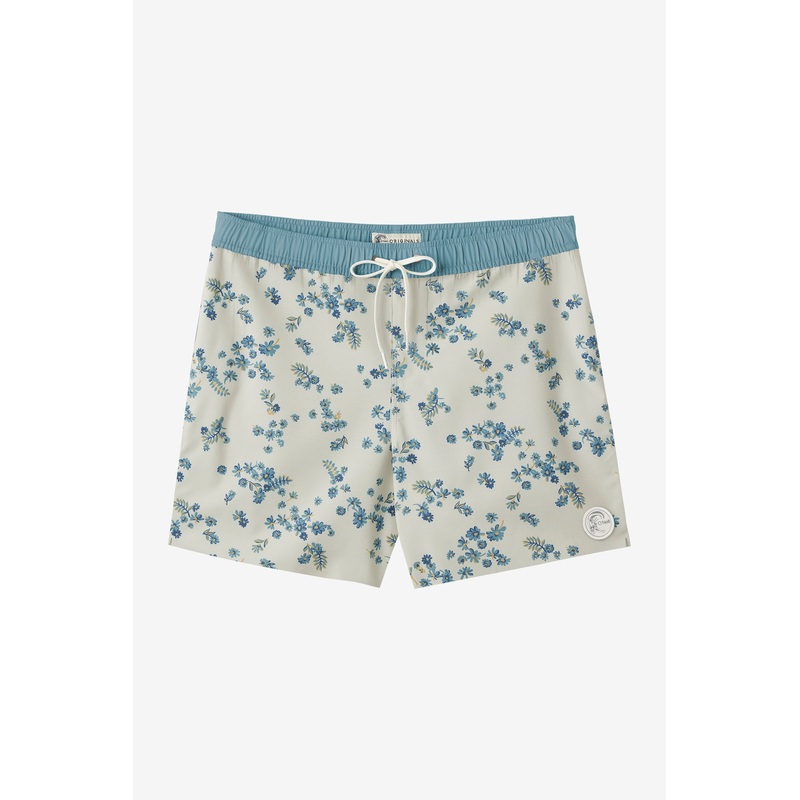O’RIGINALS 16″ VOLLEYS