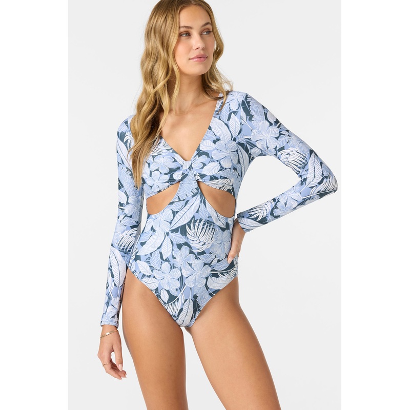 PALMETTO TROPICAL KEY WEST SURF SUIT