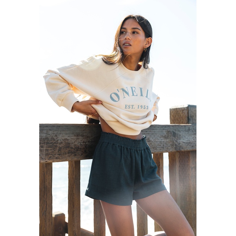 SANDERS BEACH SHORTS