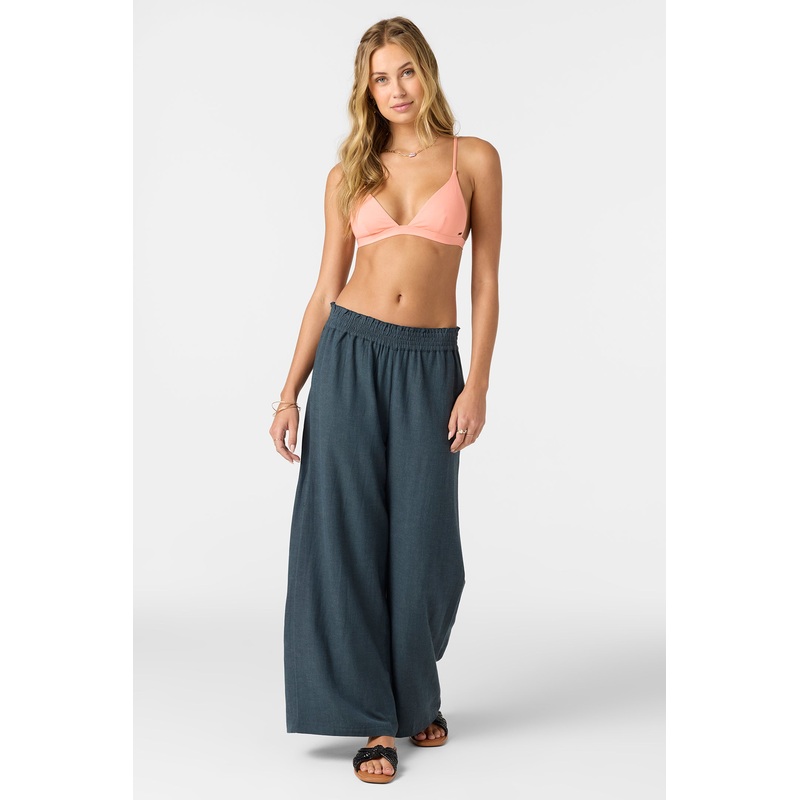 SANDERS PANTS