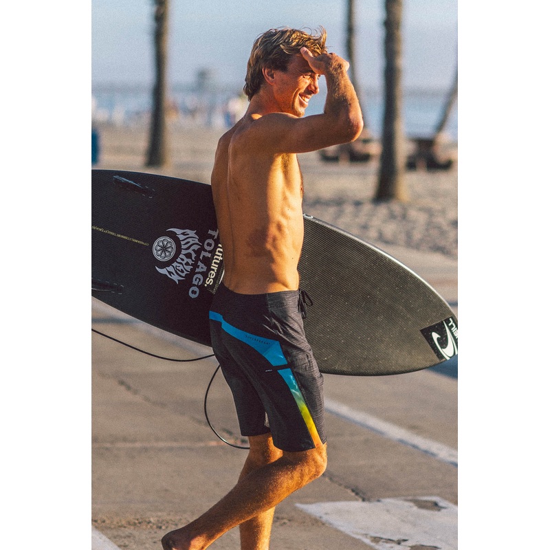 SUPERFREAK 20″ BOARDSHORTS