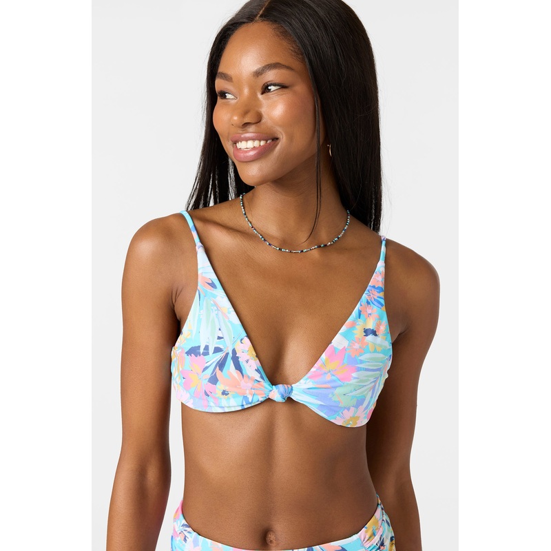 BROOKLYN PISMO TOP