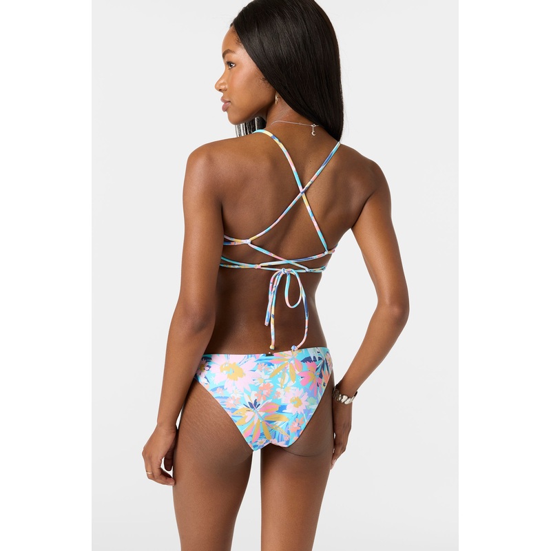 BROOKLYN ROCKLEY MEDIUM BOTTOMS