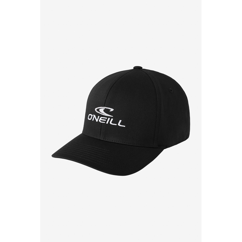 CLEAN AND MEAN FLEX FIT HAT