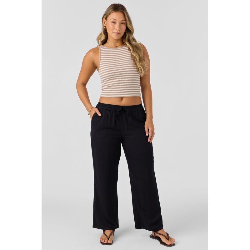 FRANKIE PANTS