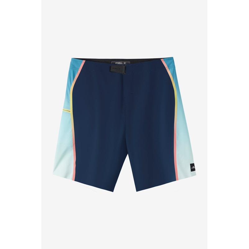 HYPERFREAK HYDRO TECH 20″ BOARDSHORTS