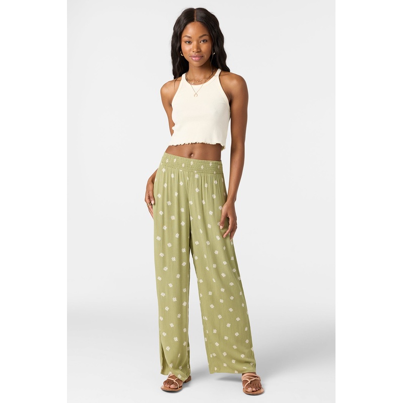 JONIE ESME PANTS
