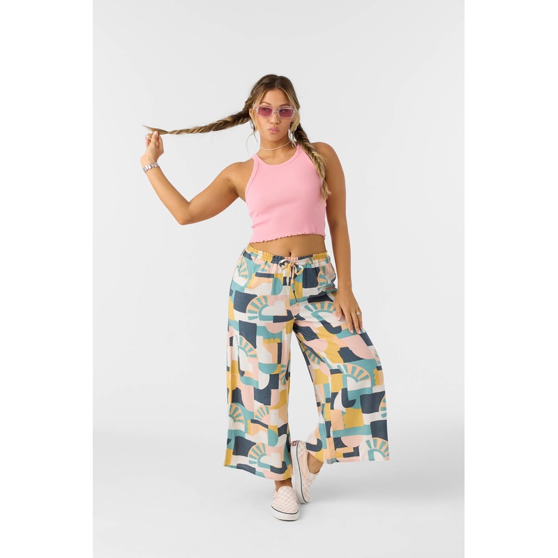 MURRIE PANTS