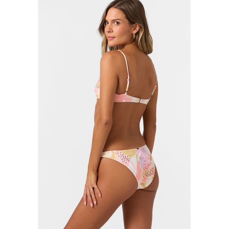 NEWPORT FLAMENCO CHEEKY BOTTOMS