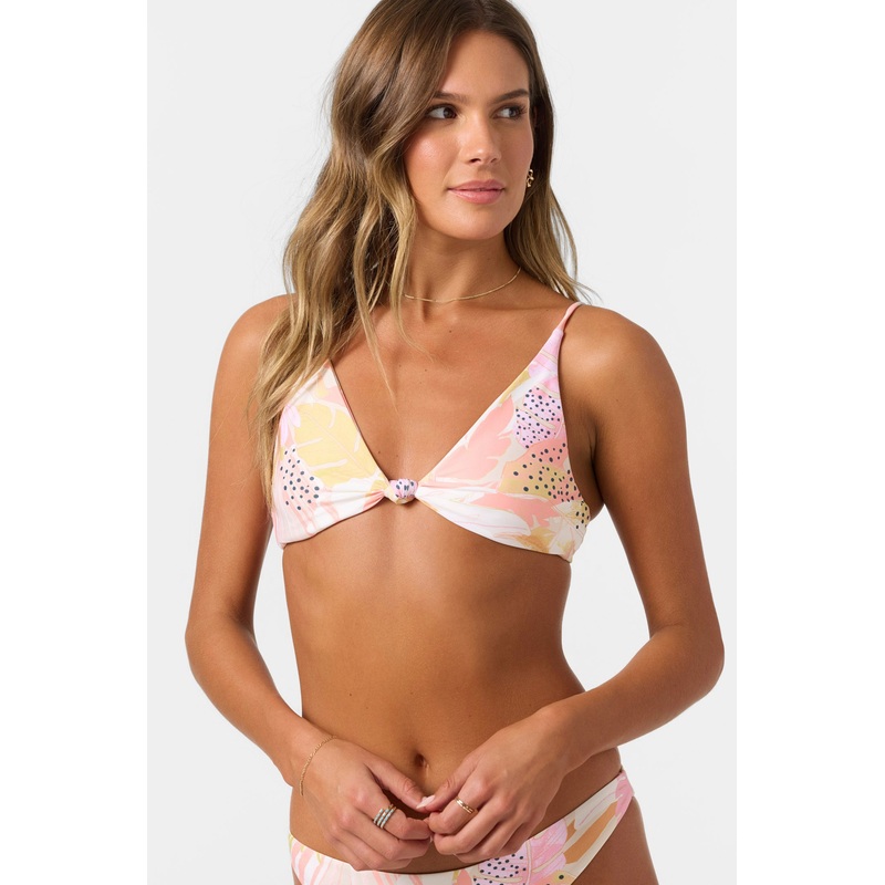 NEWPORT PISMO BRALETTE TOP