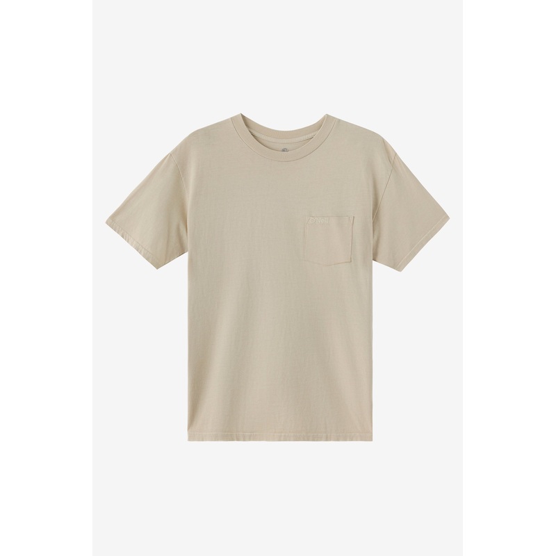 O’RIGINALS POCKET TEE