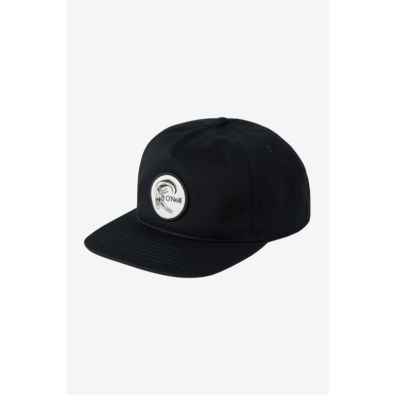 O’RIGINALS SNAPBACK HAT
