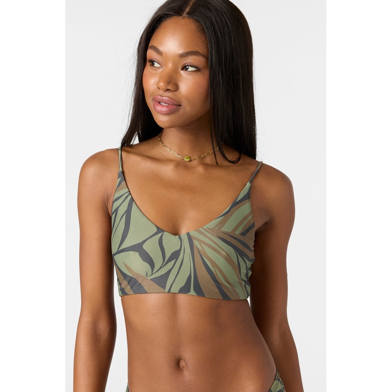 RANIA MIDDLES TOP