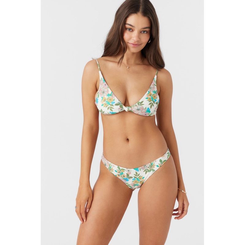 CARA FLORAL ROCKLEY CLASSIC BOTTOMS