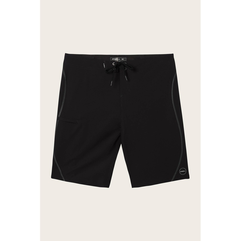 HYPERFREAK S-SEAM 21″ BOARDSHORTS