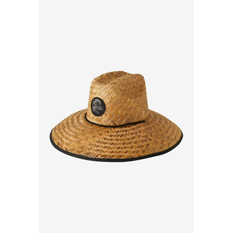SONOMA HAT