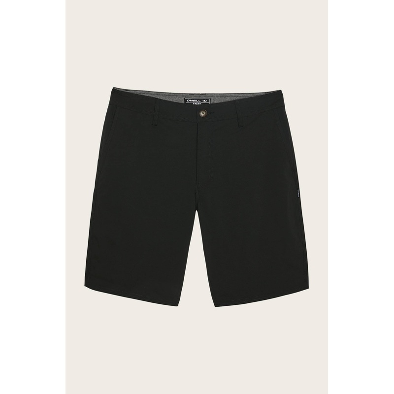 STOCKTON 20″ HYBRID SHORTS