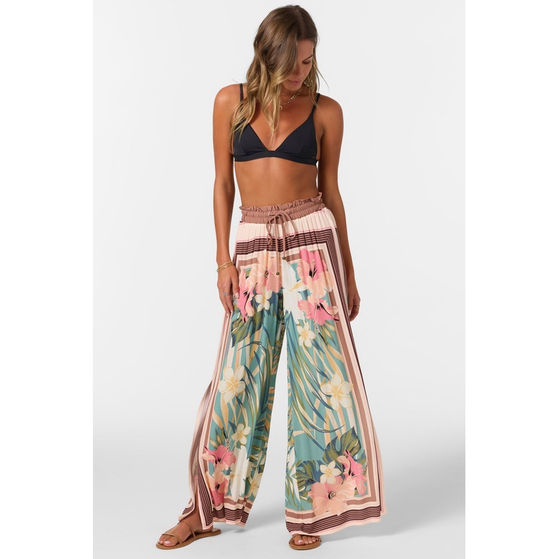 TROPICS PANTS