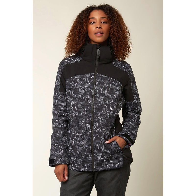 WAVELITE JACKET