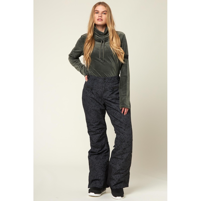 GLAMOUR PANTS