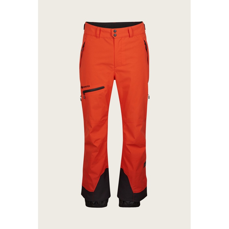 GTX MTN MADNESS PANTS