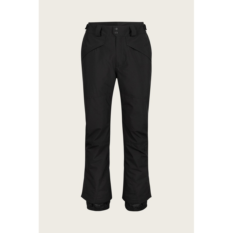 HAMMER INSULATED PANTS
