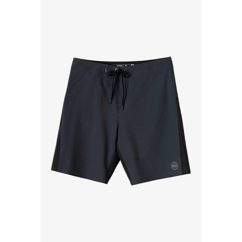 HYPERFREAK TECH TRVLR ENDURO 19″ BOARDSHORTS