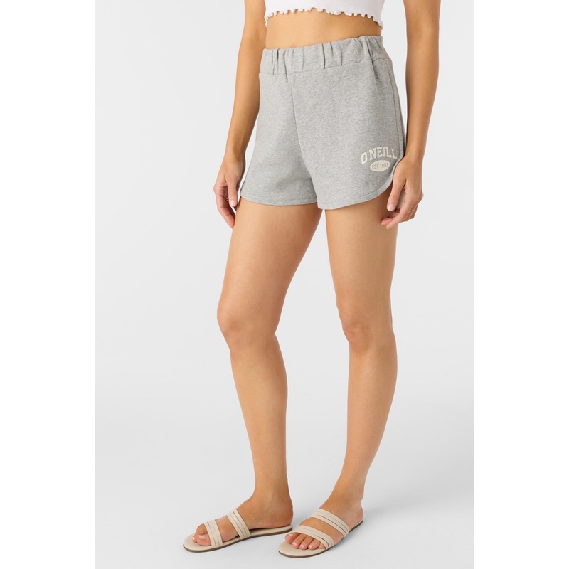 KARMA LOUNGE SHORT