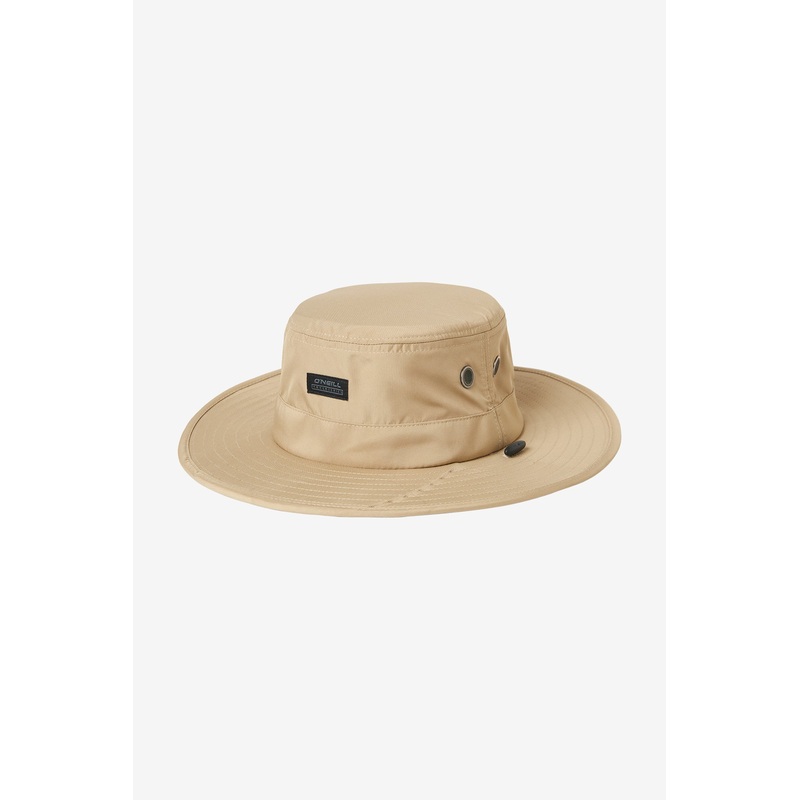 LANCASTER HAT