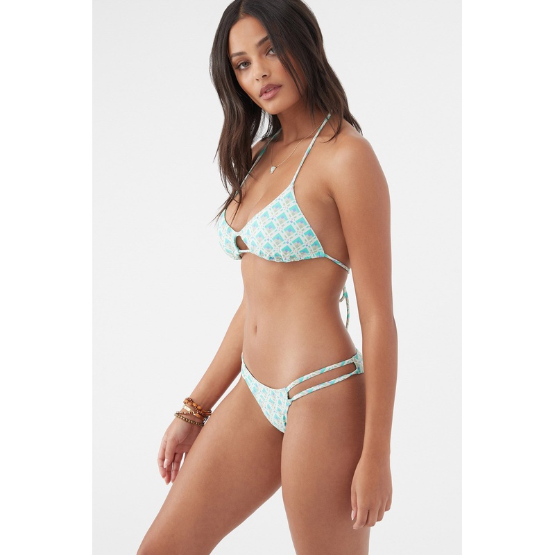 LENNOX GEO CARDIFF CHEEKY BOTTOMS