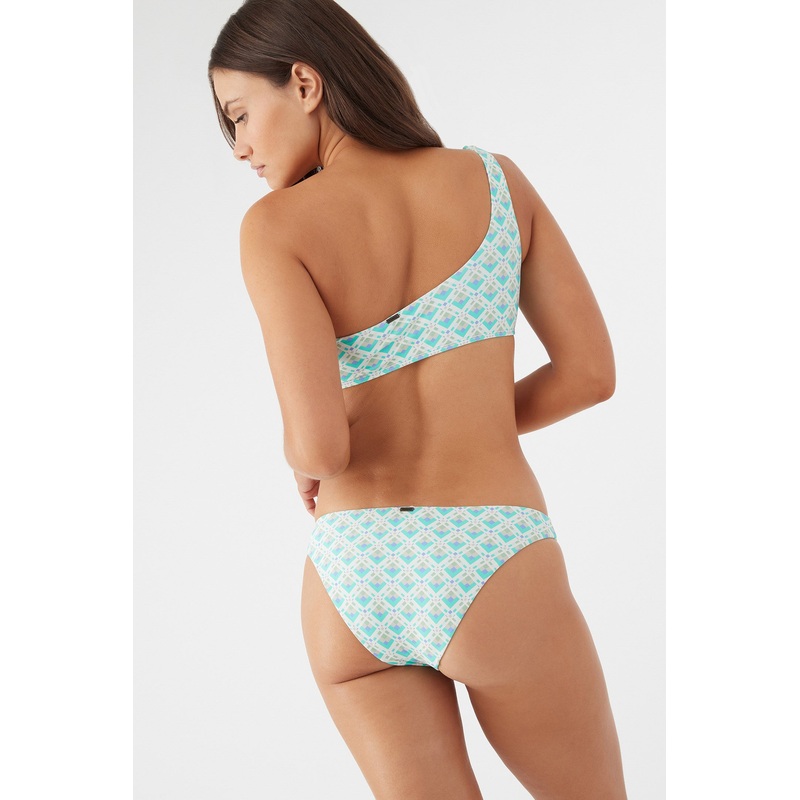 LENNOX GEO ROCKLEY CLASSIC BOTTOMS