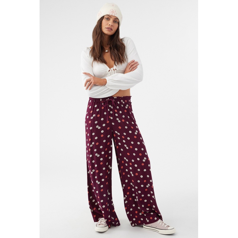 NINETTE PANTS