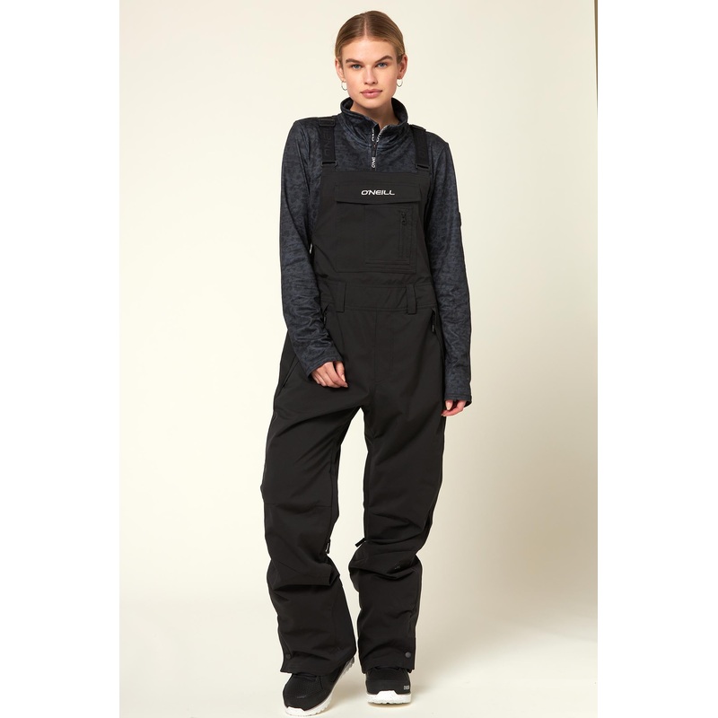 O’RIGINAL BIB PANTS