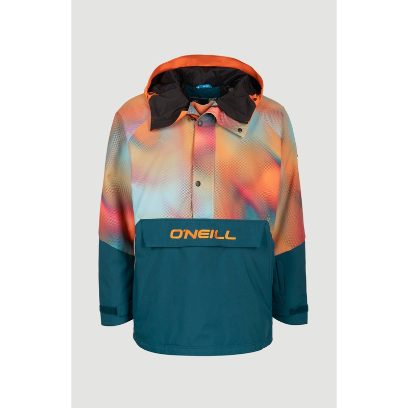 O’RIGINALS ANORAK JACKET