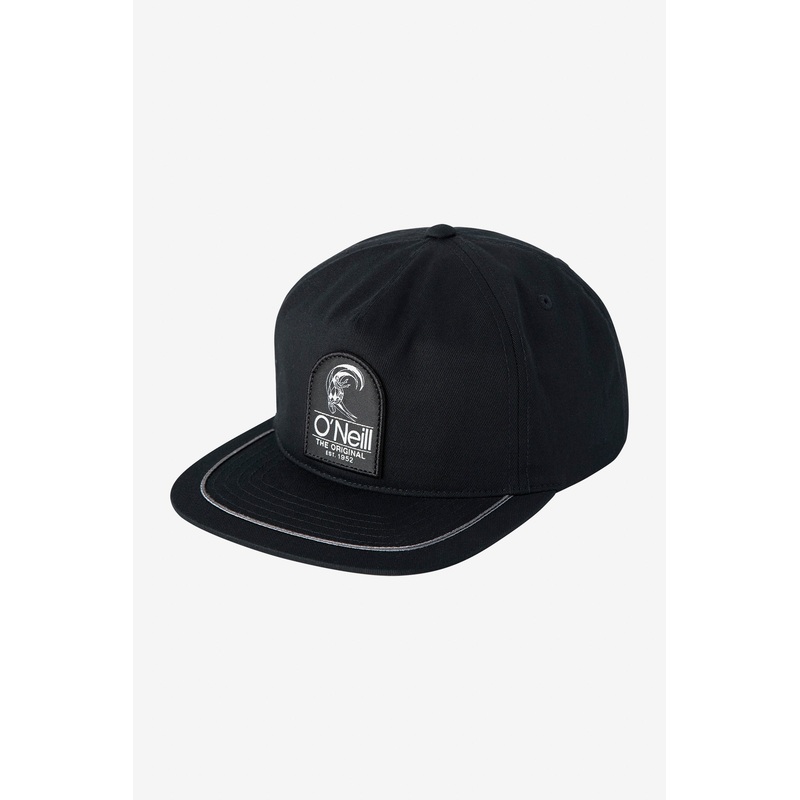 O’RIGINALS COMMANDO SNAPBACK HAT