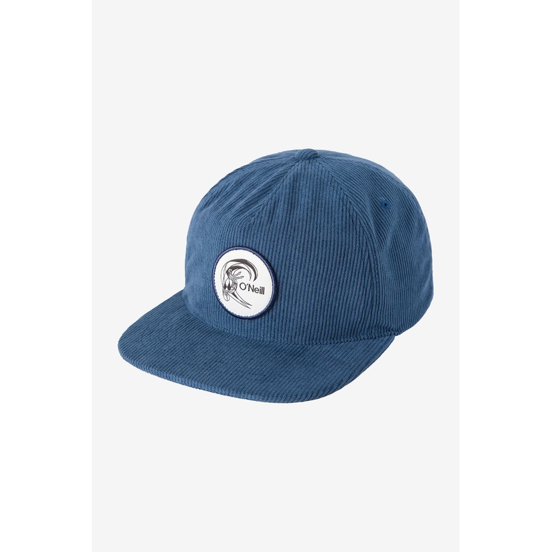 O’RIGINALS CS CORD SNAPBACK HAT